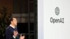 Google Serang Balik Microsoft Dalam Persaingan AI