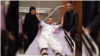 برادر میثم پیرفلک از احضار او خبر داد: «فقط با برانکارد» امکان جابه‌جایی دارد