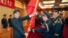 習近平八一前夕 再促軍隊反腐火箭軍高層換馬