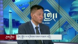 སྲིད་སྐྱོང་ལ་དམིགས་བསལ་བཅར་འདྲི། 
