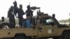 Chad says airstrikes kill scores of Boko Haram fighters