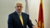Marković: Podrška SAD ključna za stabilnost regiona