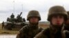 NATO vežba na istočnom krilu: 18 hiljada vojnika iz 19 zemalja