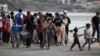 NVO: Sezonci i migranti najveće žrtve trgovine ljudima tokom pandemije
