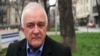 Janjić: Vučićev koncept podele je u krizi; Milić: Ohrabrujuće