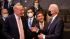 Biden to Reassure NATO Allies of US Commitment to Mutual Defense Clause