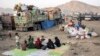 وزیر داخلۀ پاکستان: مرحلۀ دوم اخراج مهاجران افغان به زودی آغاز می‌شود