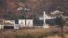 “북한 인도주의 상황 악화…WMD 우선 정책, 코로나 국경 봉쇄 등 복합 작용”