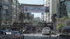 لوبنانییەکان هیوایان بە سەرکردایەتییە نوێیەکەیان و هەروەها ترامپ هەیە بۆ باشترکردنی دۆخی وڵاتەکەیان