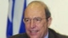 Costas Simitis, former Greek prime minister and socialist leader, dies at 88