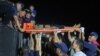 Altercation highlights chronic tension between Thailand, Myanmar over fishing rights