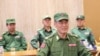 စစ်ကောင်စီ ကိုယ်စားလှယ်အဖွဲ့ ကူမင်းမှာ ဆွေးနွေးဖို့ ရောက်နေ