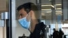 Đoković možda neće moći da igra na turnirima ako se ne vakciniše