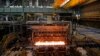 US Sanctions Hit Two of Iran's Top Non-Energy Exports
