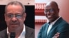 Angola Fala Só – “Covid tem costas largas e serve de desculpas para tudo”