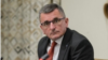 Radulović: Izmjene Zakona o predsjedniku suprotne Ustavu