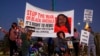 Memphis Police Release Video Showing Fatal Beating of Black Man 