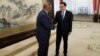 中国向斯里兰卡提议债务延期偿付，国际货币基金组织能否帮助仍存疑