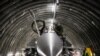 Ukraine Pushes France for Fighter Jets