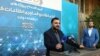 وزیر ارتباطات: اینستاگرام و واتساپ رفع فیلتر نمی‌شوند