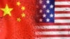 中國對關鍵高科技材料的禁令可能對美國高科技產業及整體經濟產生廣泛影響