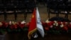 Islamic State claims killing of Chinese national in Afghanistan