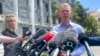 New Zealand Chooses Hipkins to Replace Charismatic Ardern 