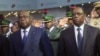 SML: Tshisekedi azali na likita litali milona mpe bobokoli bibwele na Dakar