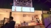 SH+E Magazine: Geliat Budaya dan Kuliner Indonesia di New York 