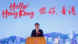 中國加大放開疫情管制力度2月6日起全面恢復內地和港澳人員往來