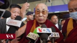 ༧གོང་ས་མཆོག་གིས་གནས་མཆོག་རྡོ་རྗེ་གདན་དང་ལྡི་ལི་ཁུལ་དུ་མཛད་འཆར་ཁག་ལེགས་གྲུབ་ཀྱིས་ཕྱིར་བཞུགས་སྒར་དུ་ཞབས་སོར་བདེ་བར་འཁོད། 