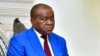 Sango ya Mokili Lelo: Fortunat Biselele atindami Parquet ya Cour d'appel ya Kinshasa/Gombe