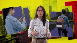 Telling the Story of NYC's Chinatown's Past and Present, With Instagram