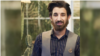 اختصاصی؛ دانوش کیادهی، معترض بازداشت‌شده: وادار به «اعترافات اجباری» شدم