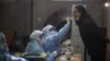 Chinese City of Changchun Locked Down Over COVID Outbreak 