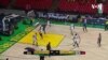 GOOS GOOS: US Monastir oo 77-71 kaga badisay CFV Beira