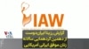 16x9 Image
