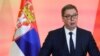 Vučić spreman da ponudi Beograd za pregovore Rusije i Ukrajine