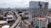 Pemerintah: Benahi Jakarta Lebih Mahal Ketimbang Bangun Ibu Kota Baru