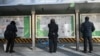 Chinese State Censors at Work to Control Messaging on War 