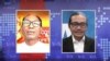အာဆီယံ အထူးကိုယ်စားလှယ်နဲ့ ပြည်သူ့ပါတီ ဘာတွေဆွေးနွေးခဲ့ကြသလဲ