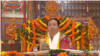 དཔལ་ས་སྐྱའི་ཁྲི་འཛིན་ཞེ་གསུམ་པ་གསེར་ཁྲི་མངའ་གསོལ་དང་གལ་གནད།