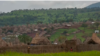16x9 Image
