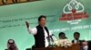 Pakistan Advocates Mediation by Islamic World, China in Ukraine Conflict