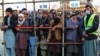 UN Urges Taliban to Reverse Ban on NGOs Employing Female Staffers 