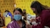 འབྲུག་གཞུང་གིས་ཕྱི་རྒྱལ་ནས་སྨན་ཞབས་པ་གླ་རྒྱུའི་ཐག་བཅད།
