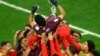 Na sledećem Mundijalu 48 reprezentacija - šansa za nove šampione? 