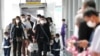 Thailand Reverses New COVID Vaccine Rules for Visitors 