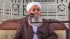 دفتر مولوی عبدالحمید: مردم سیستان و بلوچستان نسبت به تمامیت ارضی کشور حساس هستند