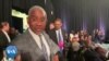 Mudare muDare reCongress Vakamirira Bato remaDemocrats VaGregory Meeks Vokurudzira Kudyidzana kweAmerica neAfrica